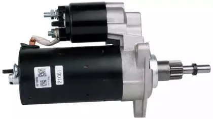 powermax-8212695